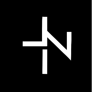 James Nome