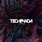 Techmada