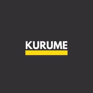 KURUME