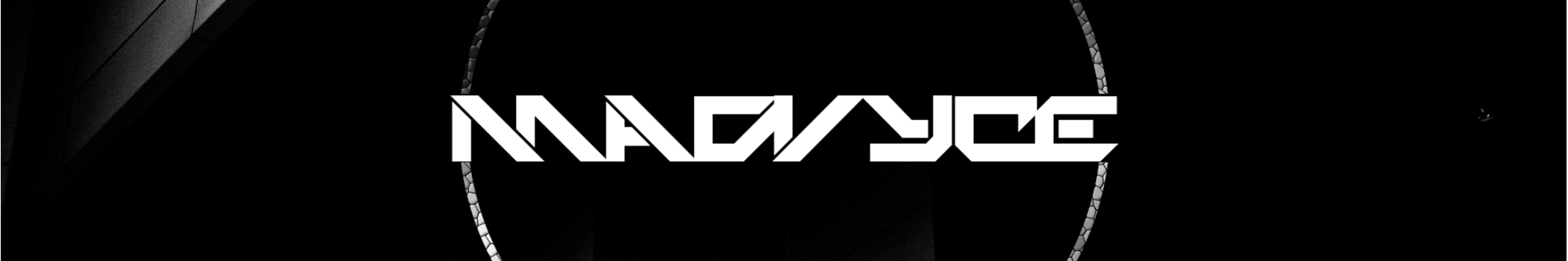 Madvyce