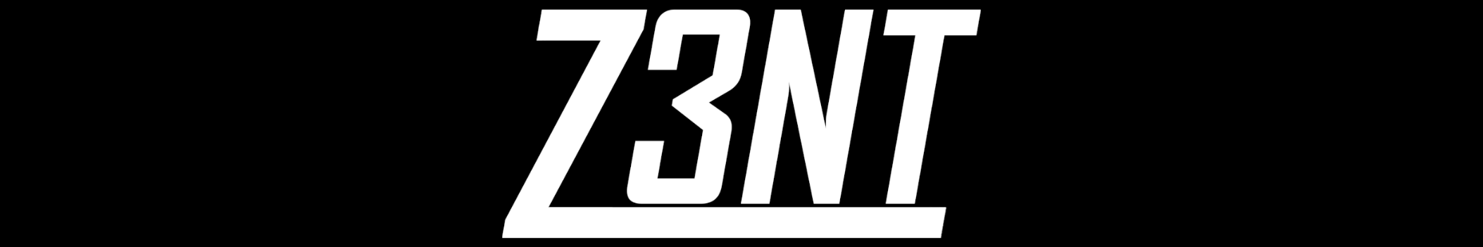 z3ntmusic