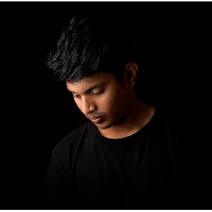 musicbynine