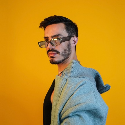 Christian Corsi