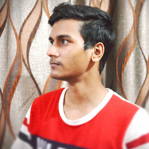 Akshit Bohra