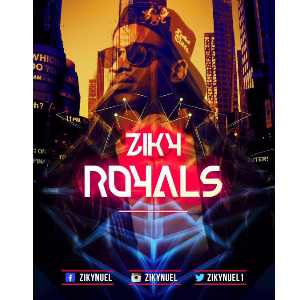 zikynuel
