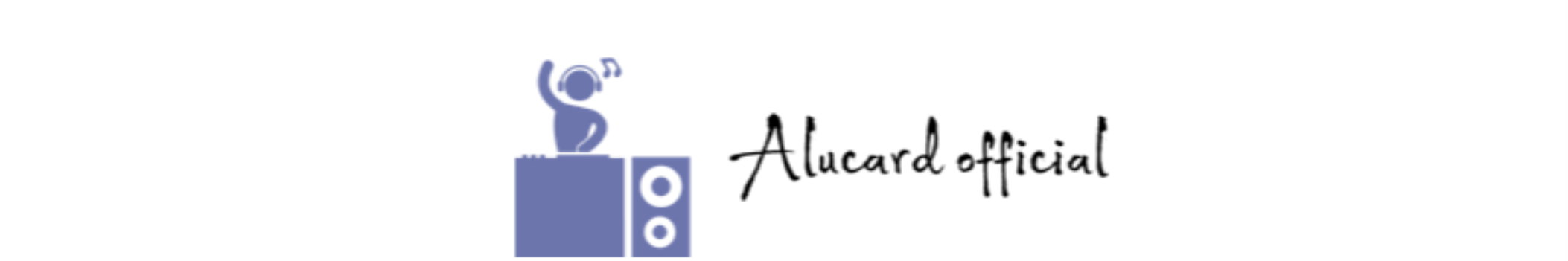 AlucardOfficial