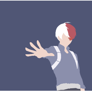 T-VECTOR
