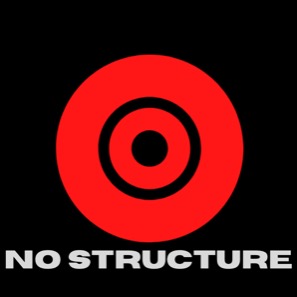 No Structure