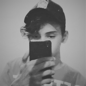 Douglas Mendes