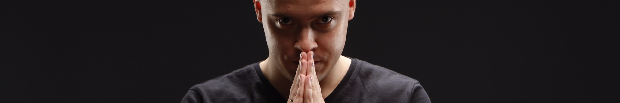 Rondeck