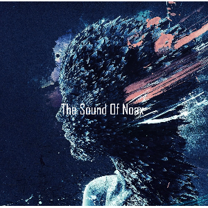 Noax