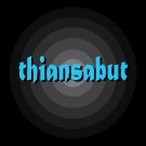 thiansabut