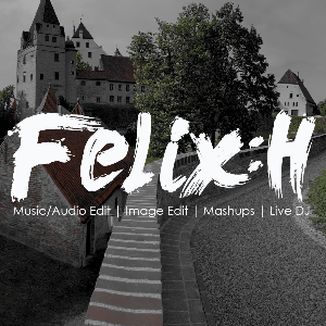 Felix:H