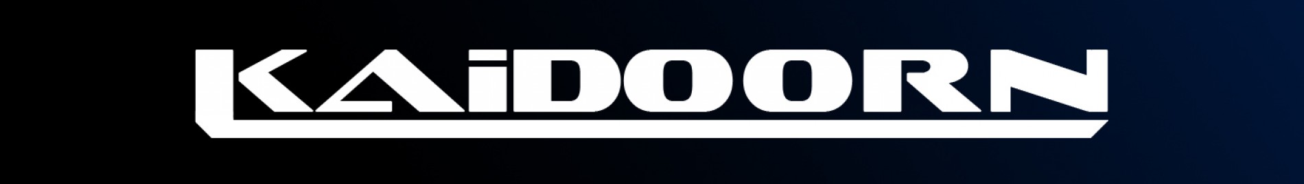 Kaidoorn