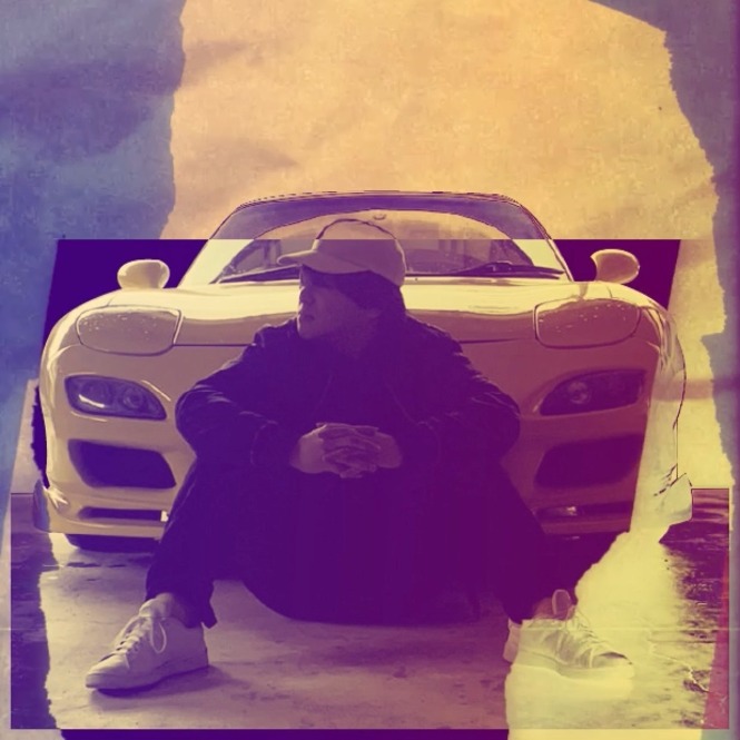 D-Ryooga