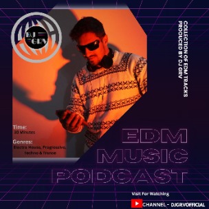 DJGRVINDIA