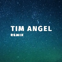 TimAngel