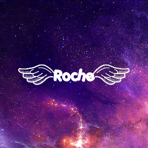 rocheistaken