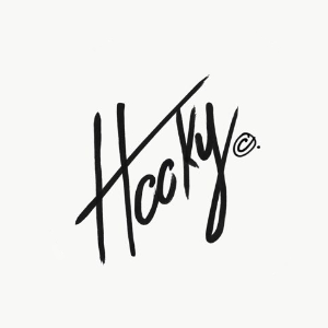 Hooky