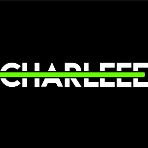 CHARLEEE