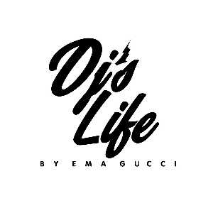 Ema Gucci
