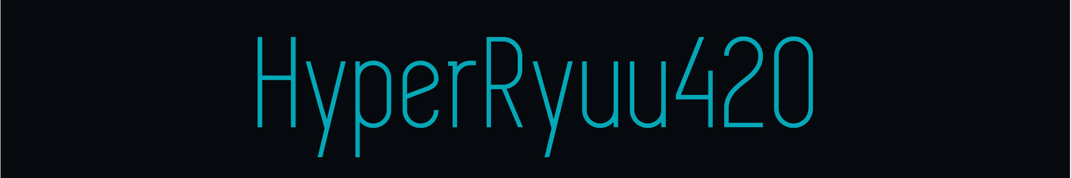Yūta S.
