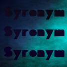 Syronym