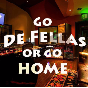 DeFellas