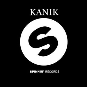 KANIK