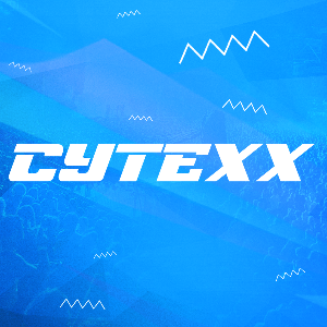 CyTeXX