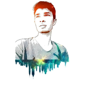EyupbirguN
