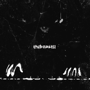 thibnastii