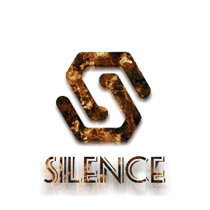 Silencemusic