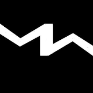 Marow