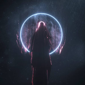 Lost Boy Journey