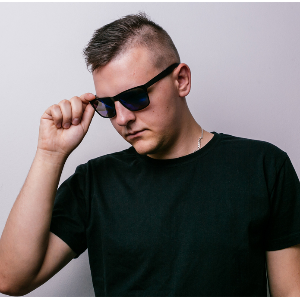 DjSparkMusic