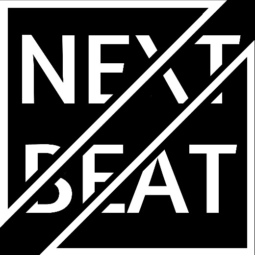 IAMNOTNEXTBEAT
