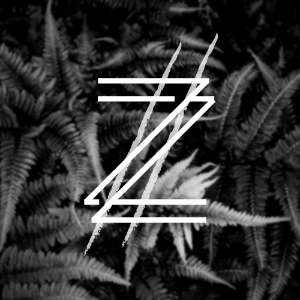 Zephyll