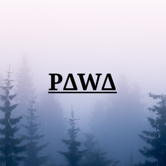 P∆W∆