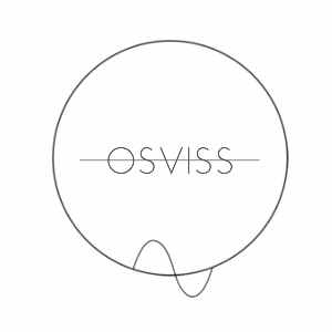 OSVISS
