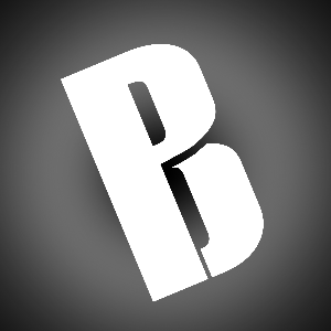 PaulBums