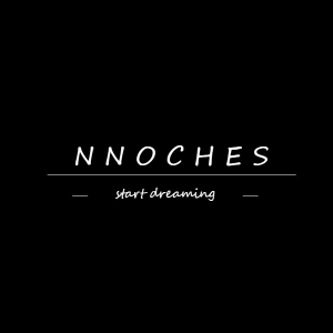 Norman Noches