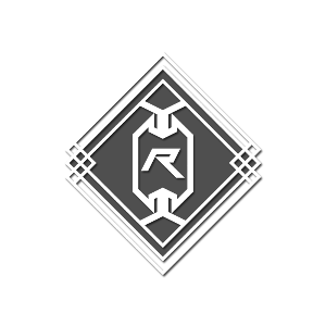 Rexotics