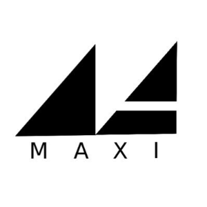 -MAXI