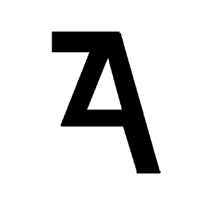 Zhvkllr