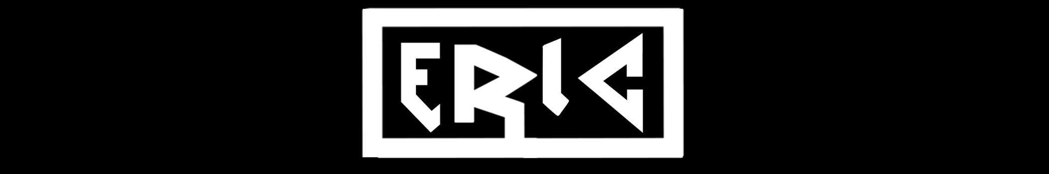 #ERIC R.