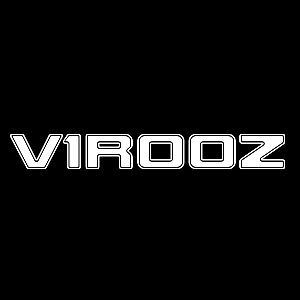v1r00z