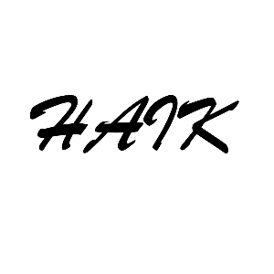 HaiK