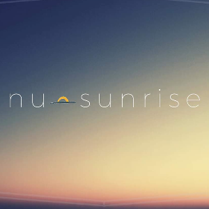 Nu Sunrise