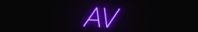 ALIEV